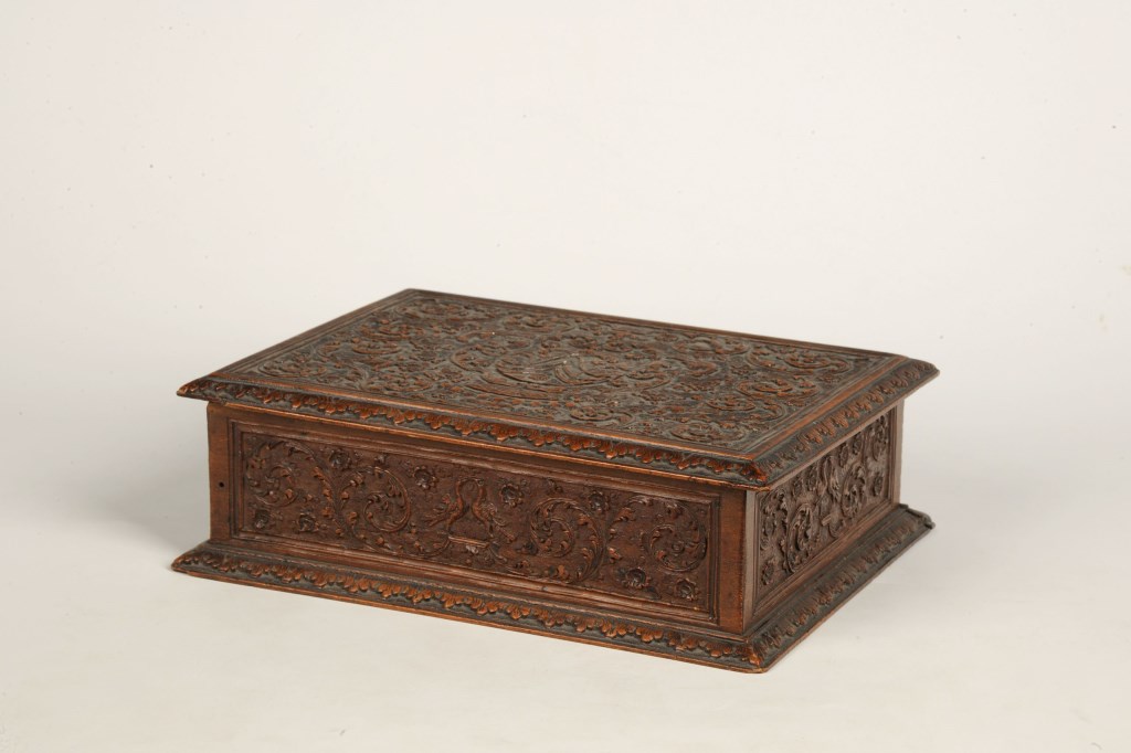  par ANONYME 18ème siècle