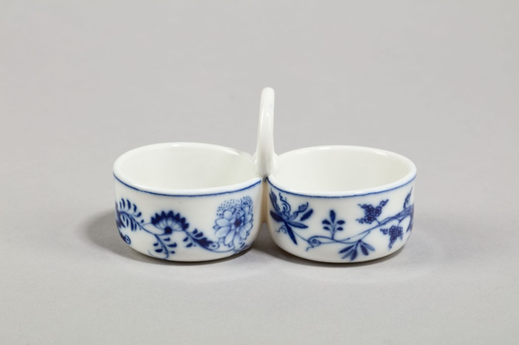  par MANUFACTURE DE MEISSEN