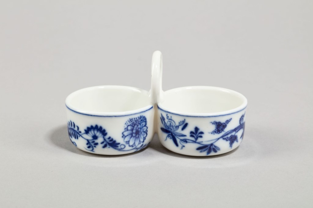  par MANUFACTURE DE MEISSEN
