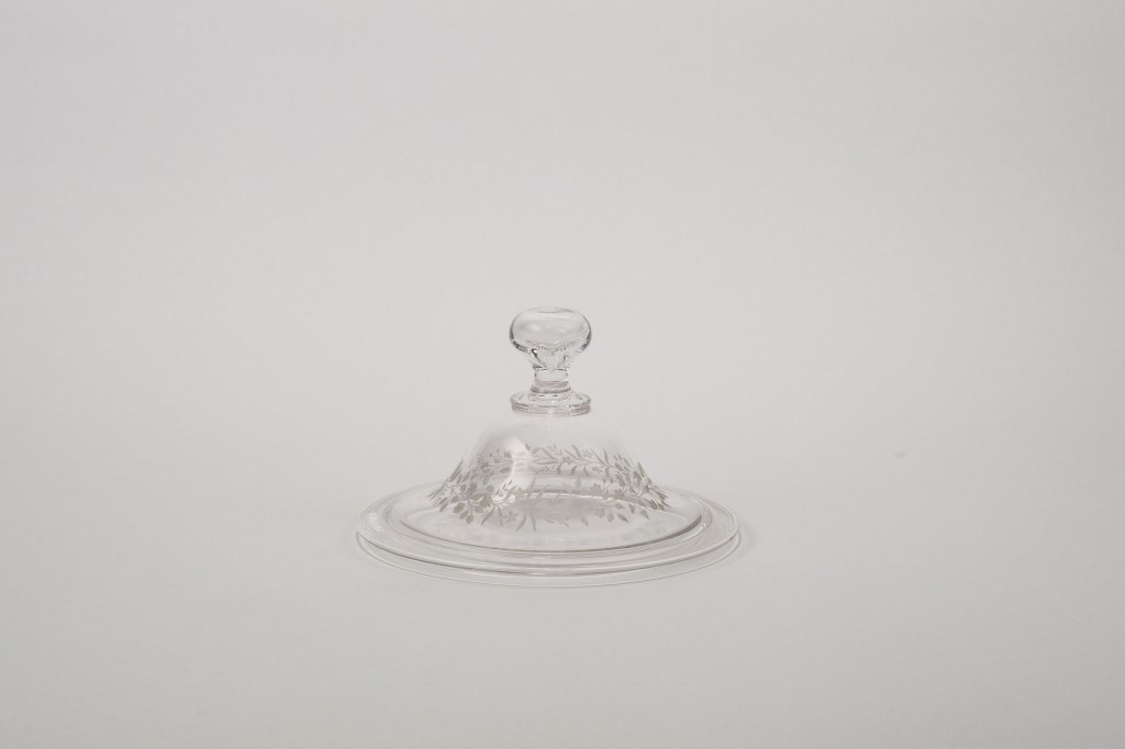  par MANUFACTURE DE BACCARAT