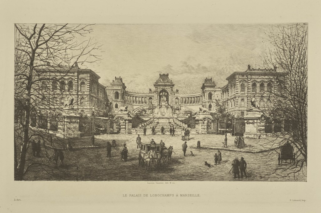  par GAUTIER