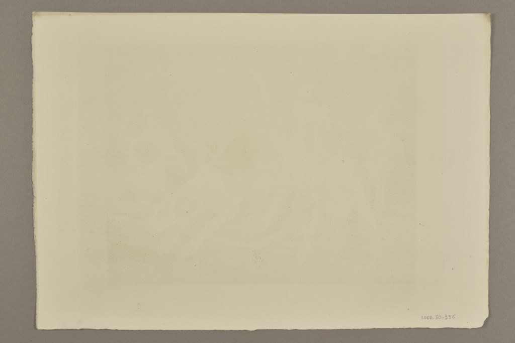  par QUARANTE