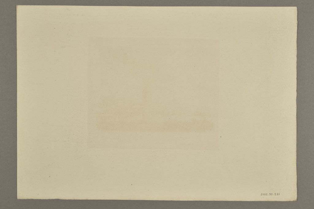  par WOERNLE