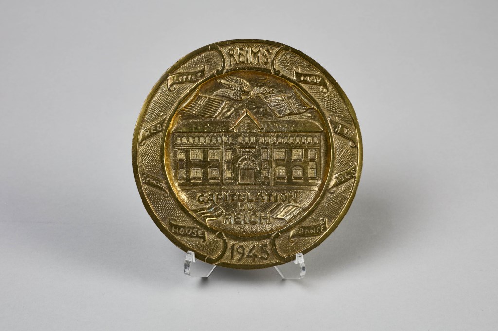  par ANONYME FRANCAIS