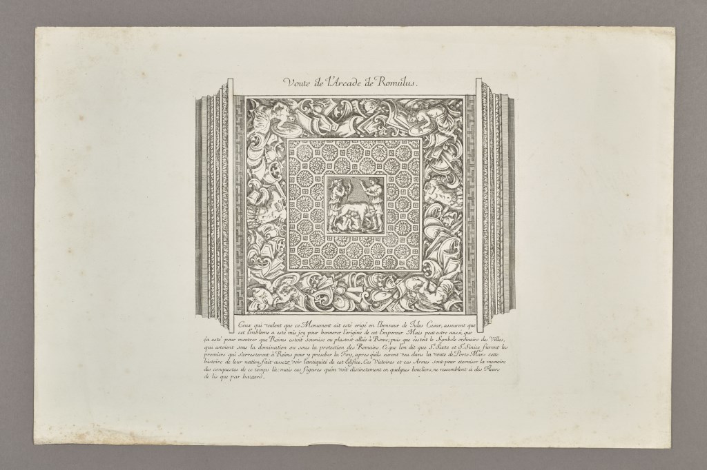  par ANONYME FRANCAIS 19ème siècle