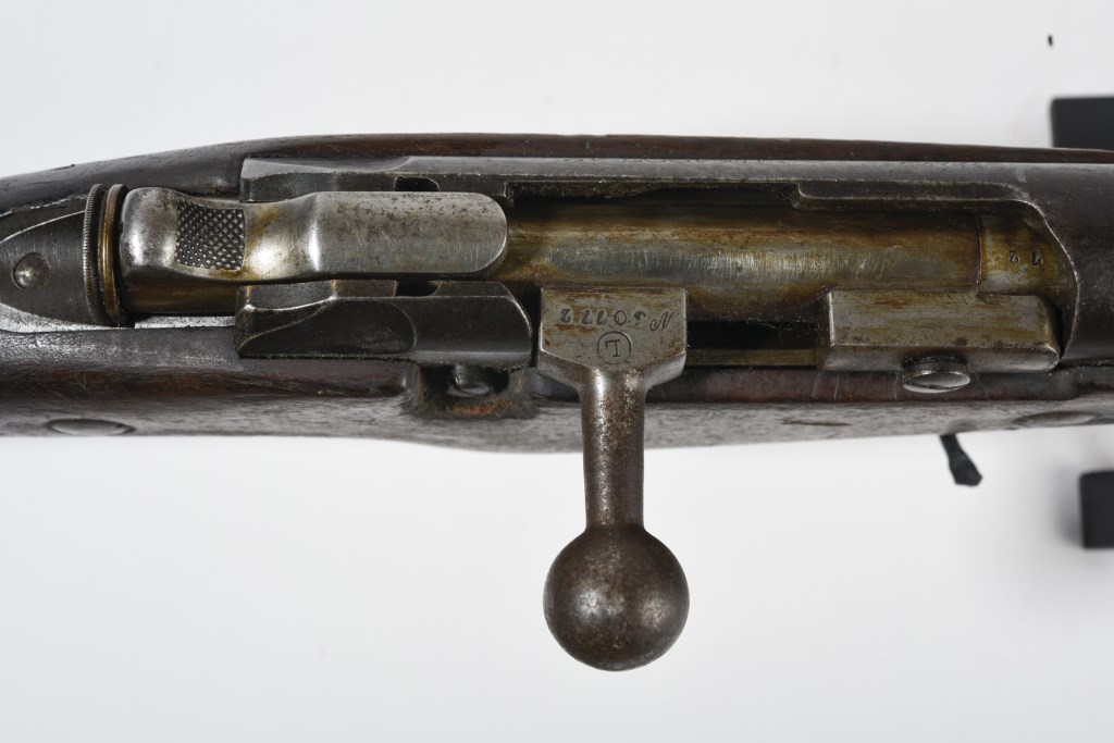  par MANUFACTURE D'ARMES DE CHÂTELLERAULT