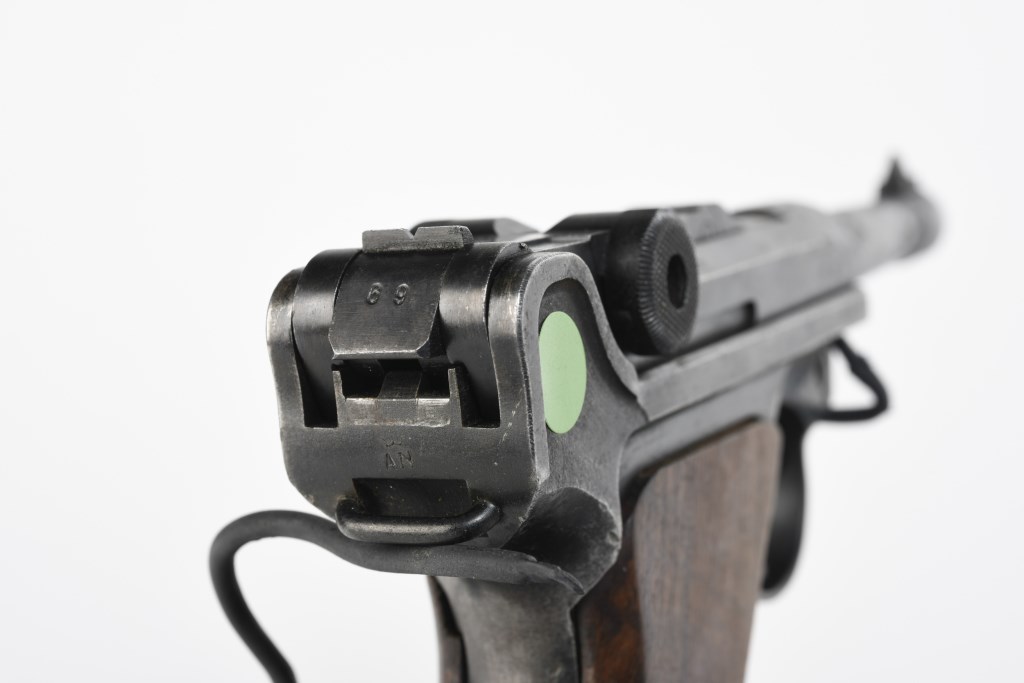  par MAUSER