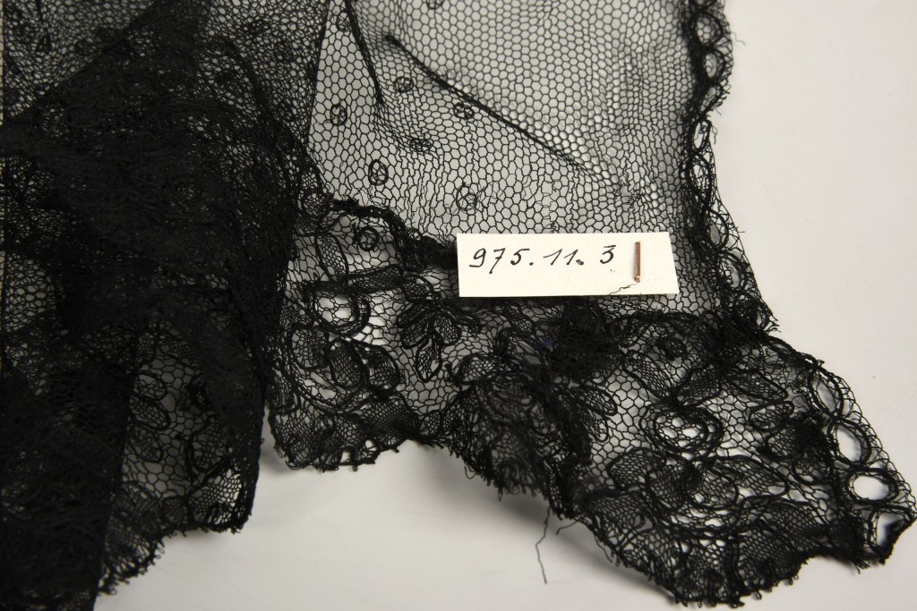 par ANONYME 20ème siècle