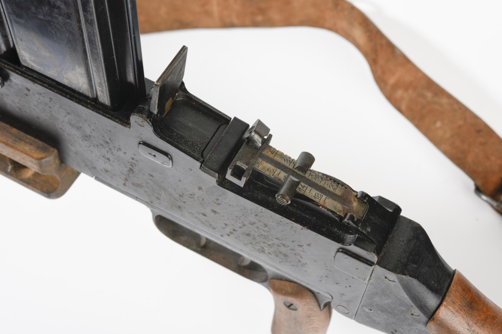  par MANUFACTURE D'ARMES DE CHÂTELLERAULT