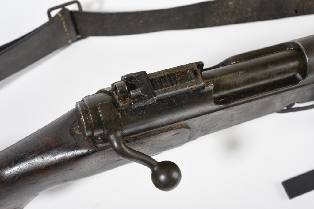  par MANUFACTURE D'ARMES DE SAINT-ETIENNE