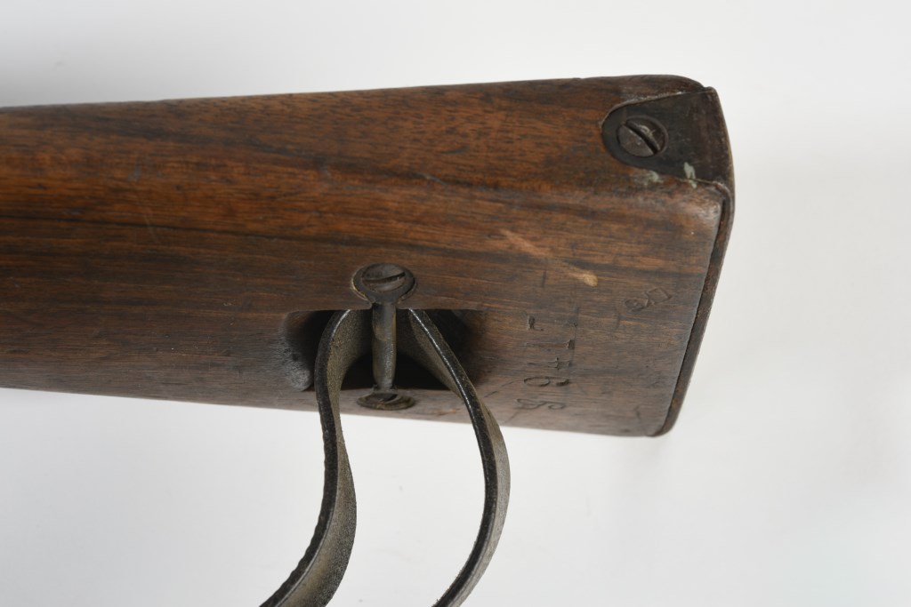  par MANUFACTURE D'ARMES DE SAINT-ETIENNE