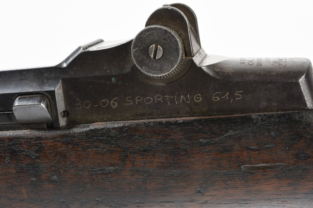  par SPRINGFIELD ARMORY