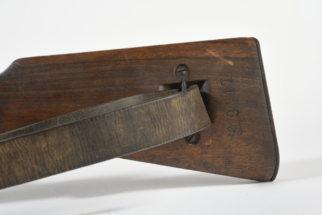  par MANUFACTURE D'ARMES DE SAINT-ETIENNE