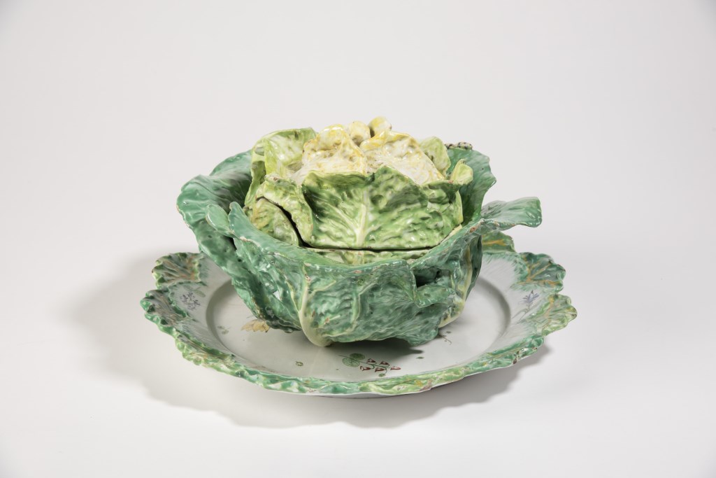  par MANUFACTURE DE SCEAUX