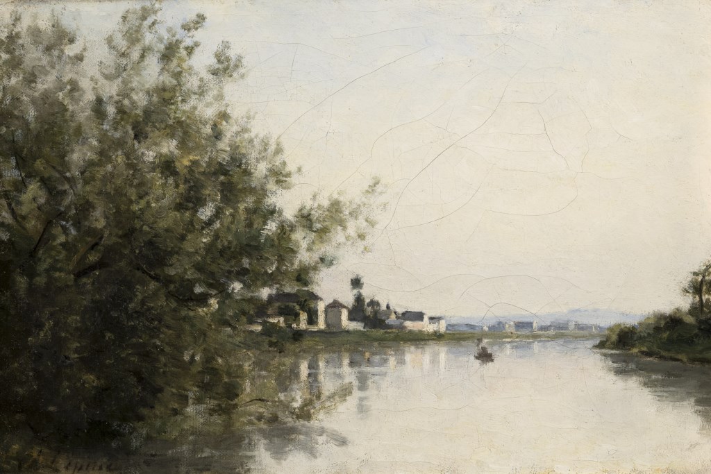  par LÉPINE