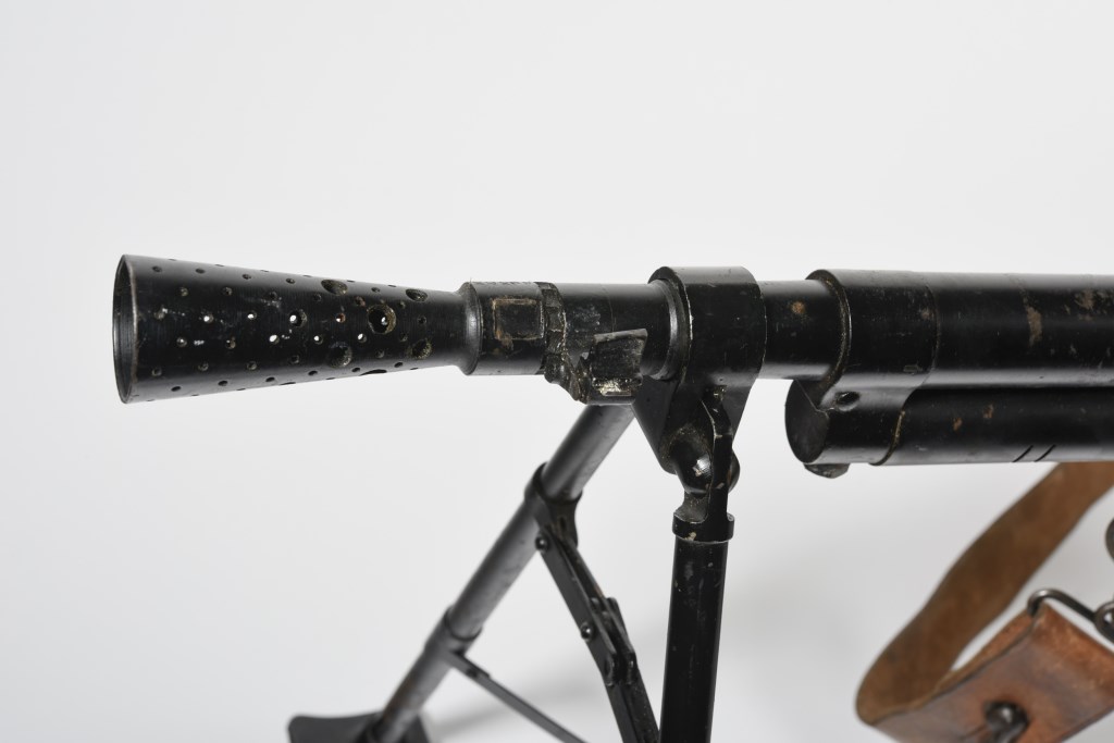  par MANUFACTURE D'ARMES DE CHÂTELLERAULT