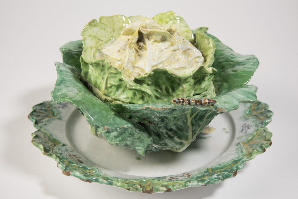  par MANUFACTURE DE SCEAUX