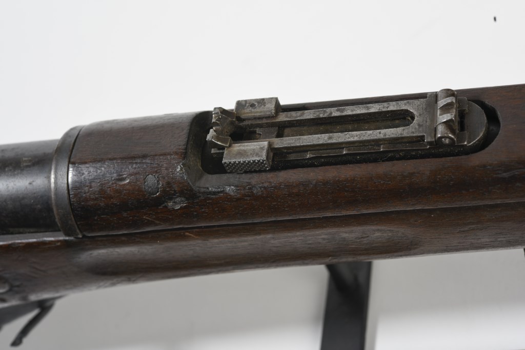  par MANUFACTURE D'ARMES DE CHÂTELLERAULT