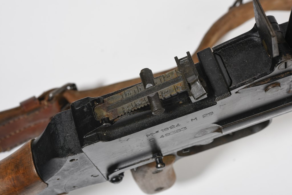 par MANUFACTURE D'ARMES DE CHÂTELLERAULT