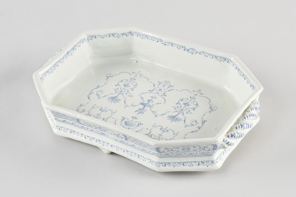  par MANUFACTURE DE MOUSTIERS