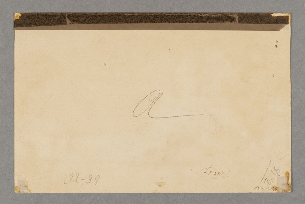  par CICERI