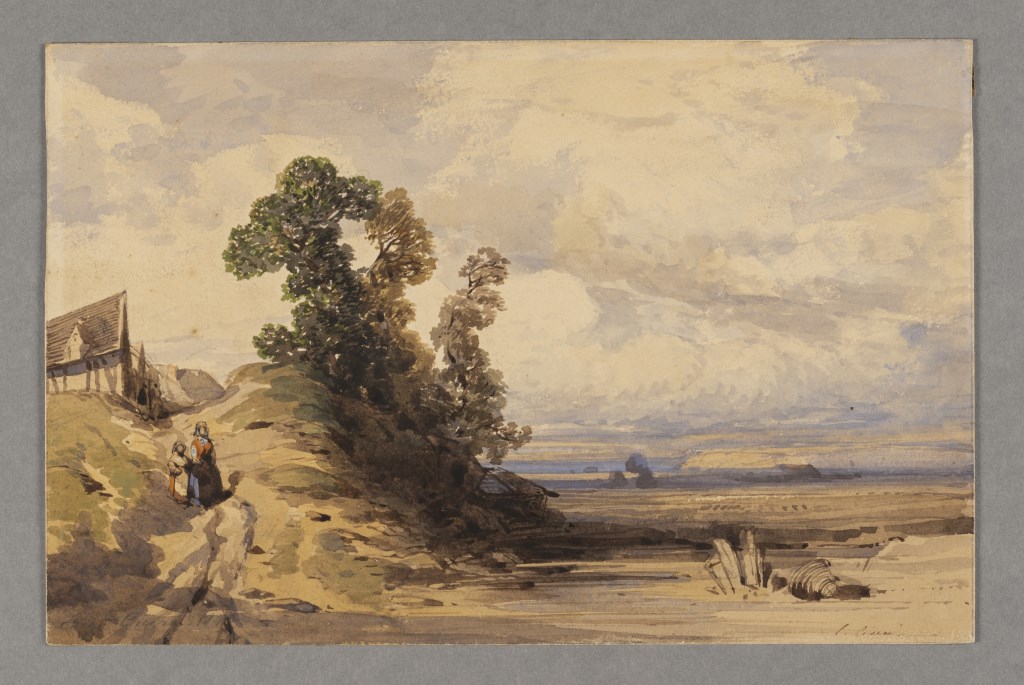  par CICERI