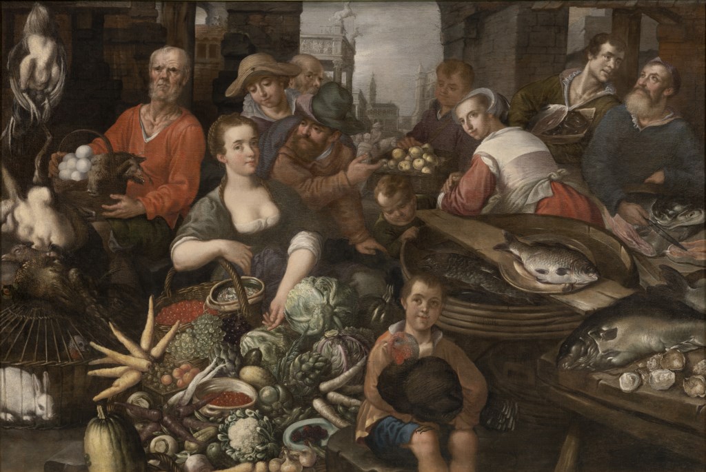  par DE SAIVE
