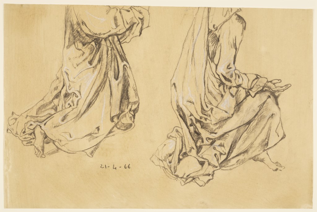  par FOUJITA