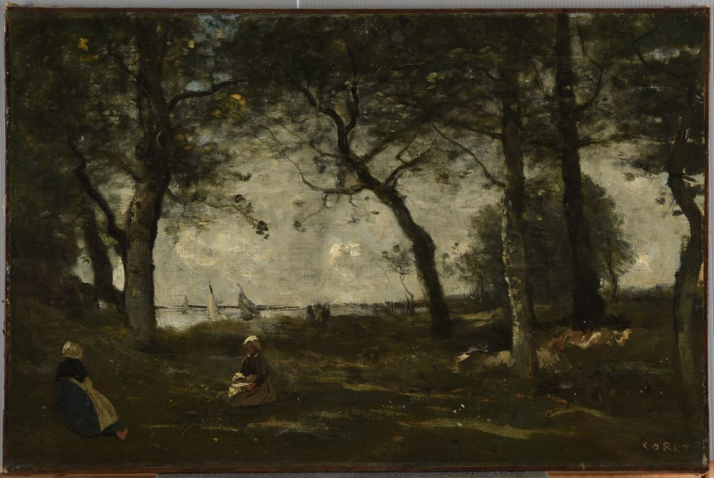  par COROT