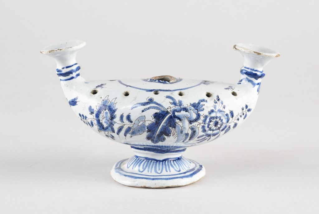  par MANUFACTURE DE NEVERS