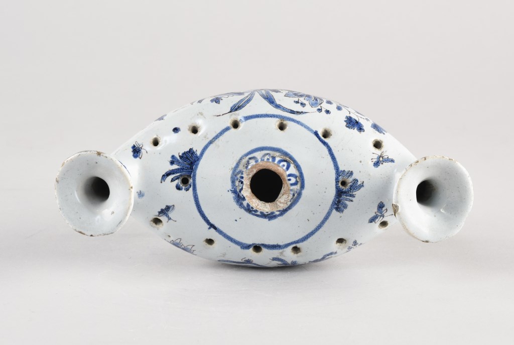  par MANUFACTURE DE NEVERS