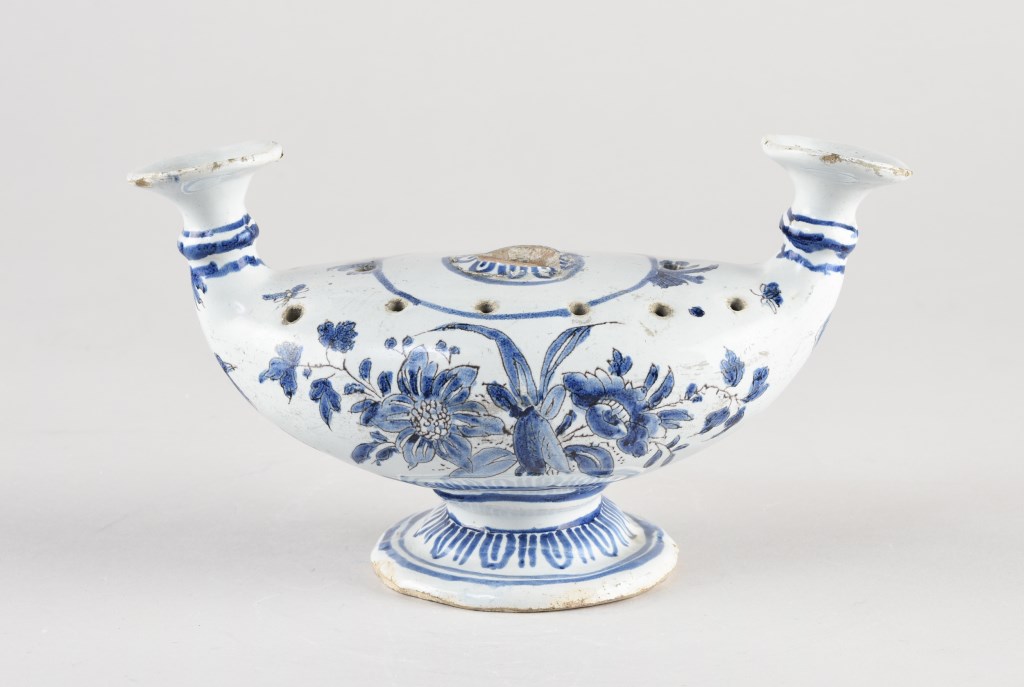  par MANUFACTURE DE NEVERS