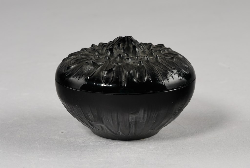 par LALIQUE