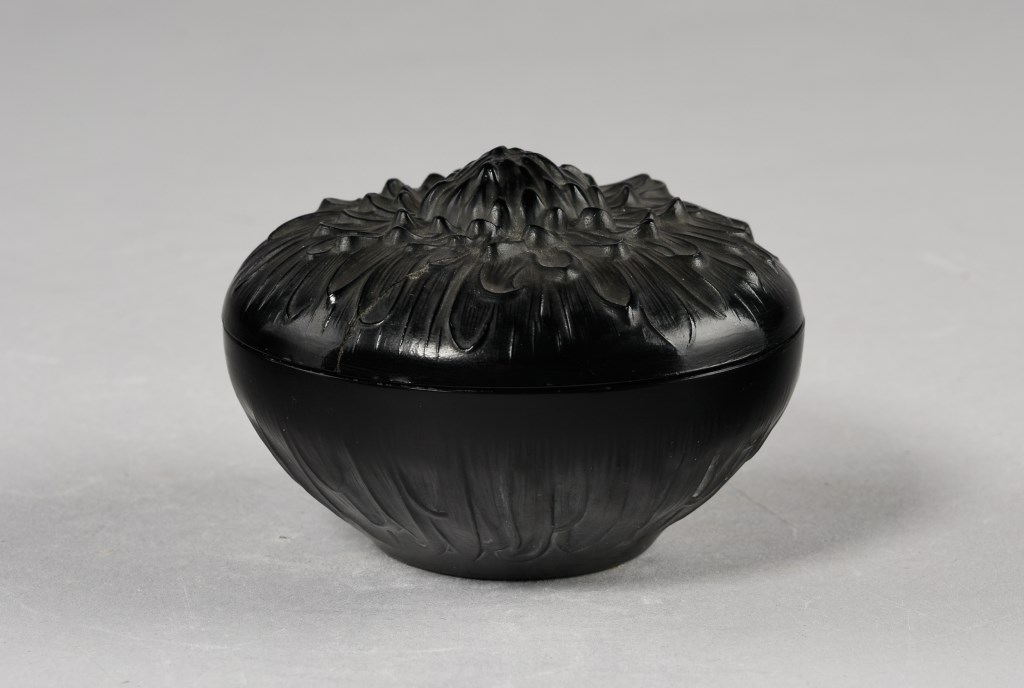  par LALIQUE