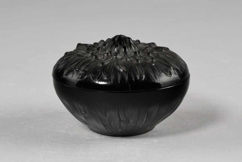  par LALIQUE