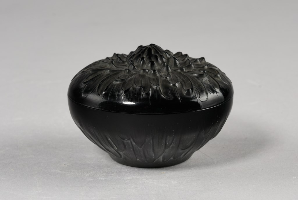  par LALIQUE