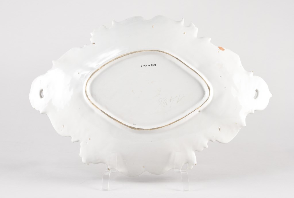  par MANUFACTURE DE NIDERVILLER