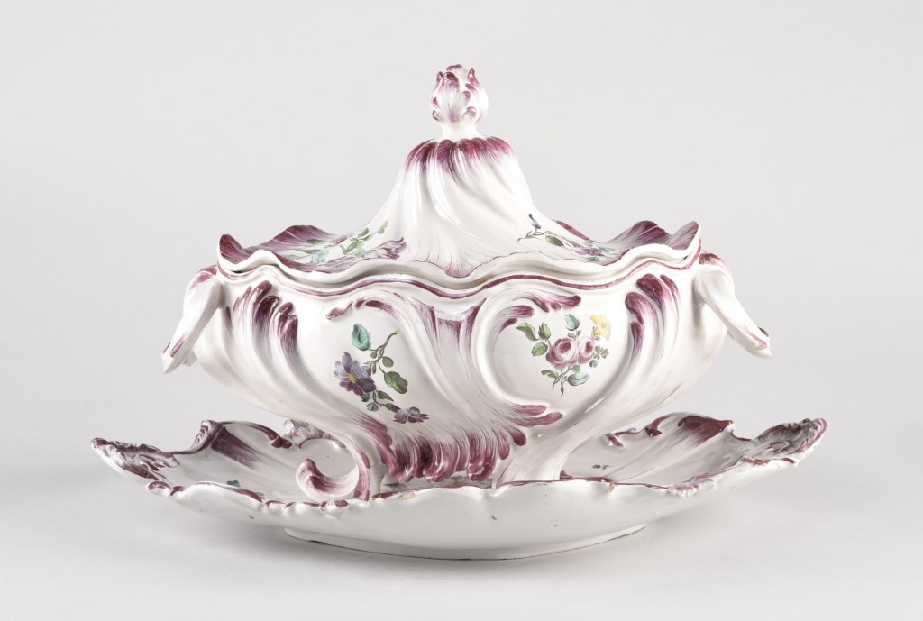  par MANUFACTURE DE NIDERVILLER