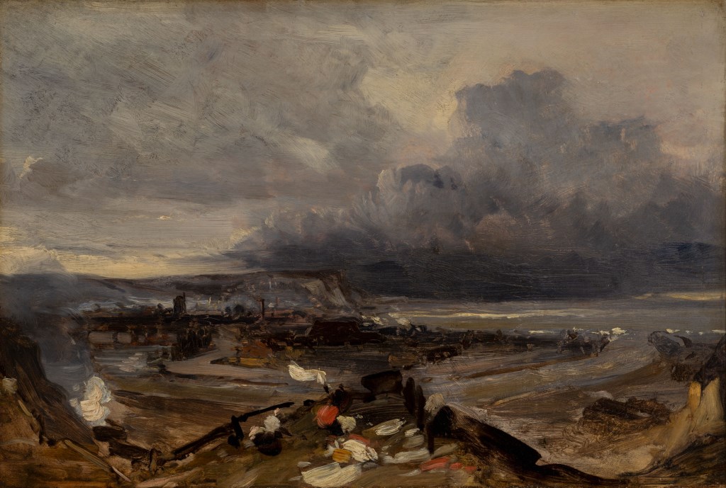  par ISABEY