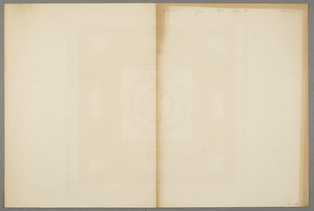  par DUJARRIC-FAURE