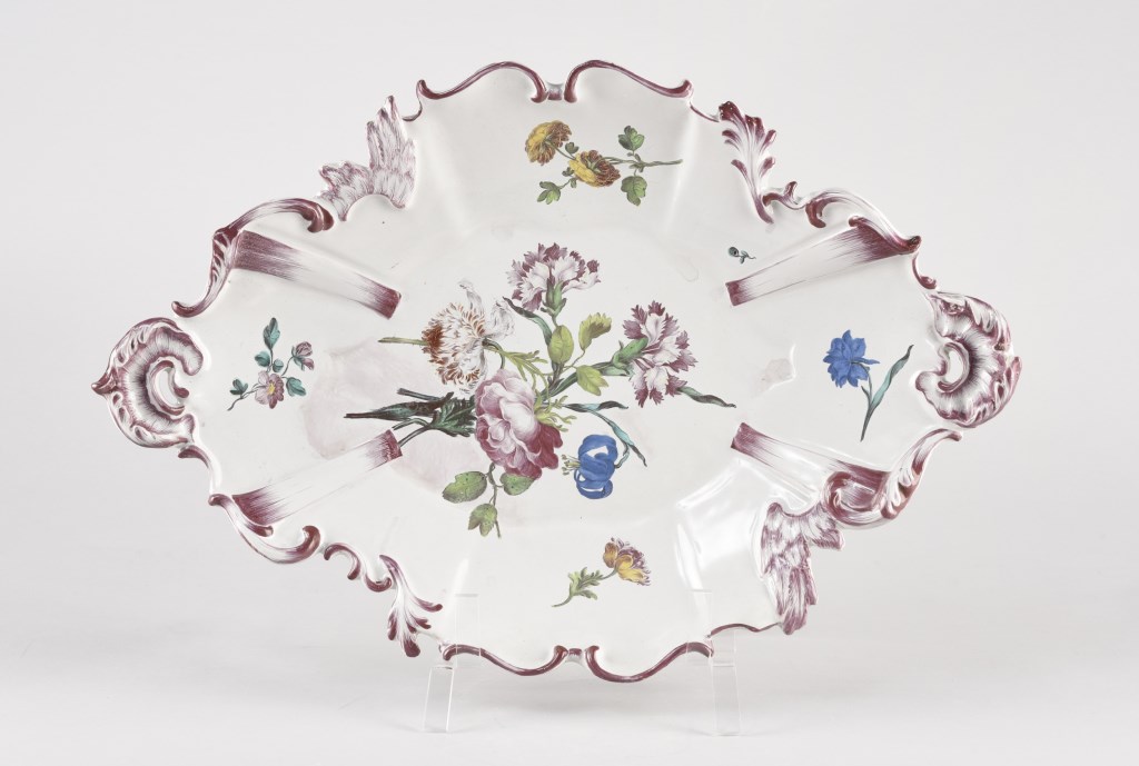  par MANUFACTURE DE NIDERVILLER