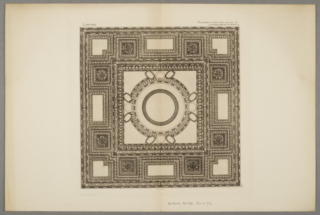  par DUJARRIC-FAURE