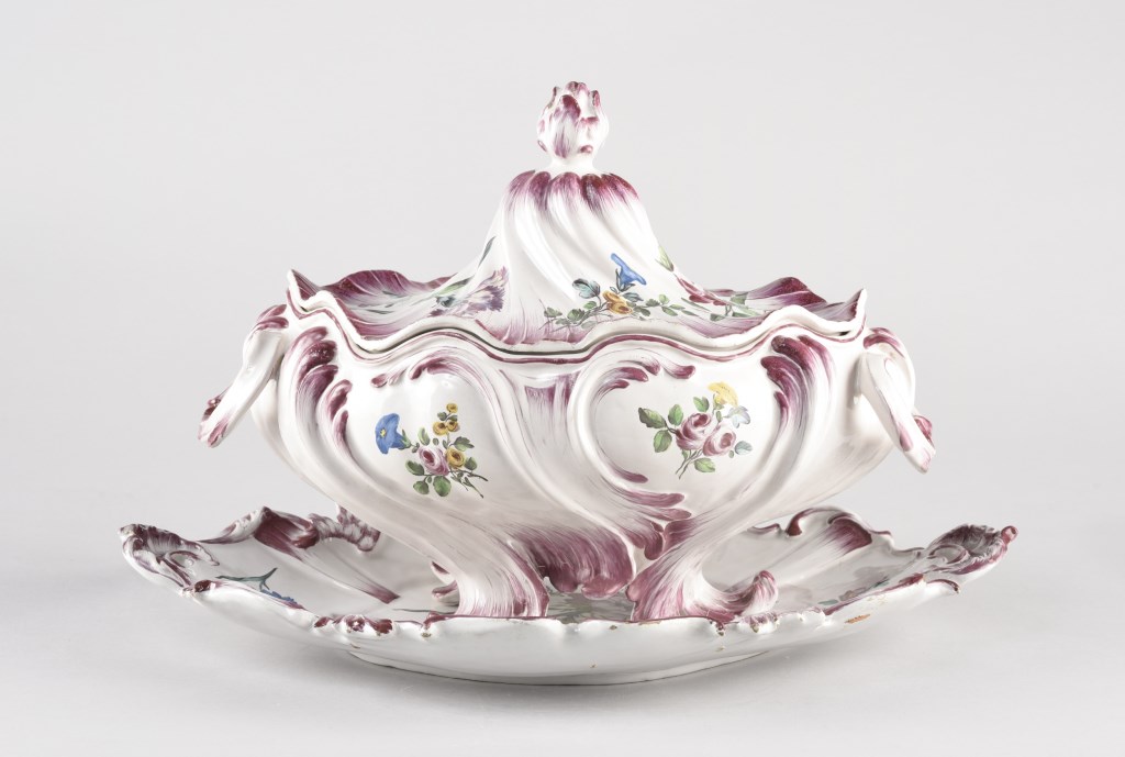  par MANUFACTURE DE NIDERVILLER