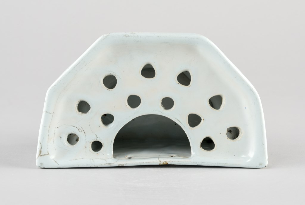  par MANUFACTURE DE SINCENY