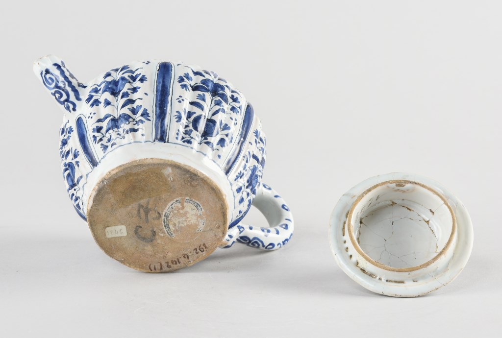  par MANUFACTURE DE LILLE