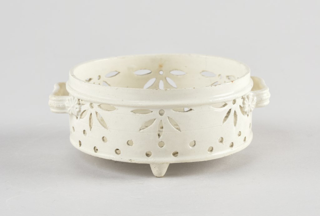  par MANUFACTURE DE DOUAI