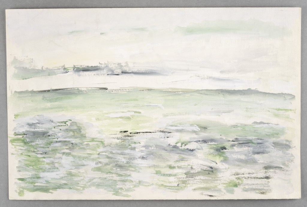  par LONGUET