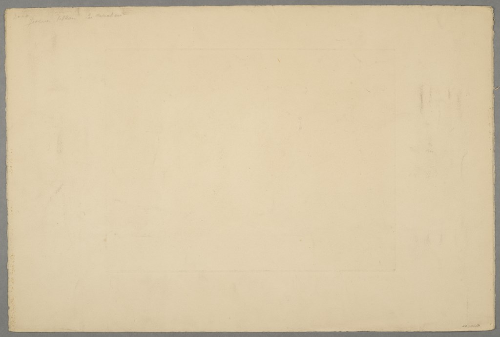  par VILLON