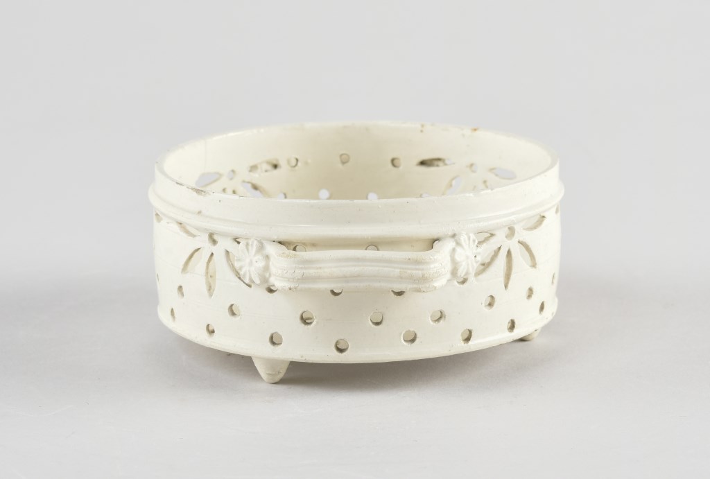  par MANUFACTURE DE DOUAI