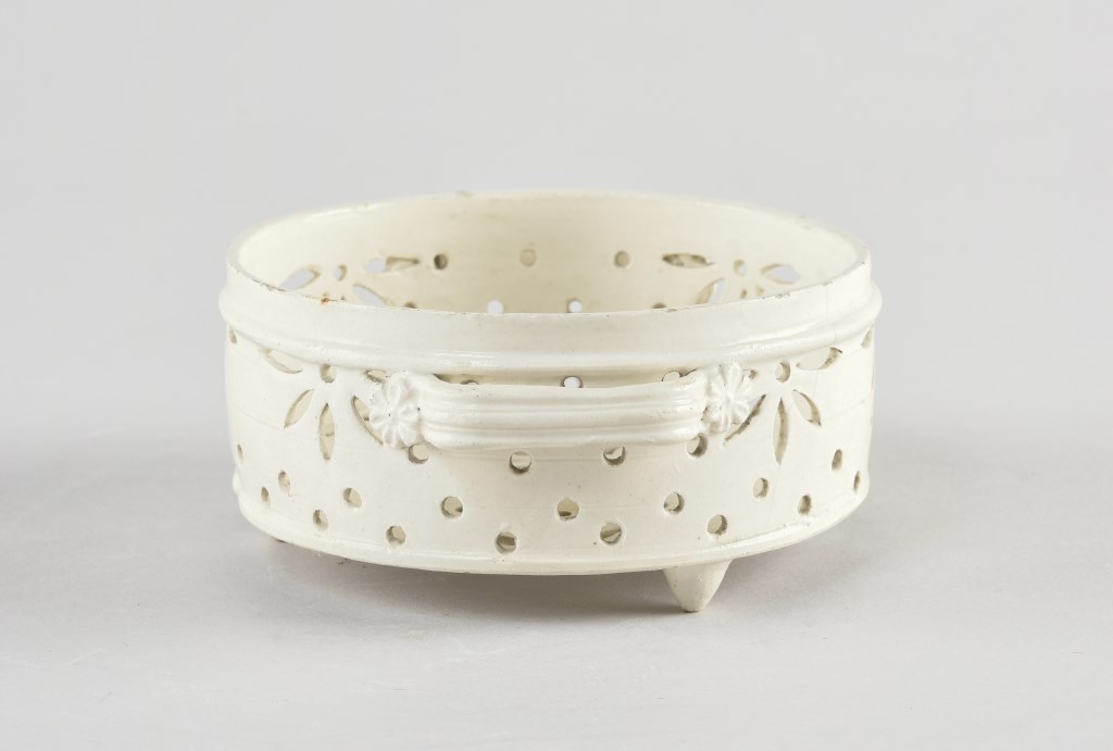  par MANUFACTURE DE DOUAI